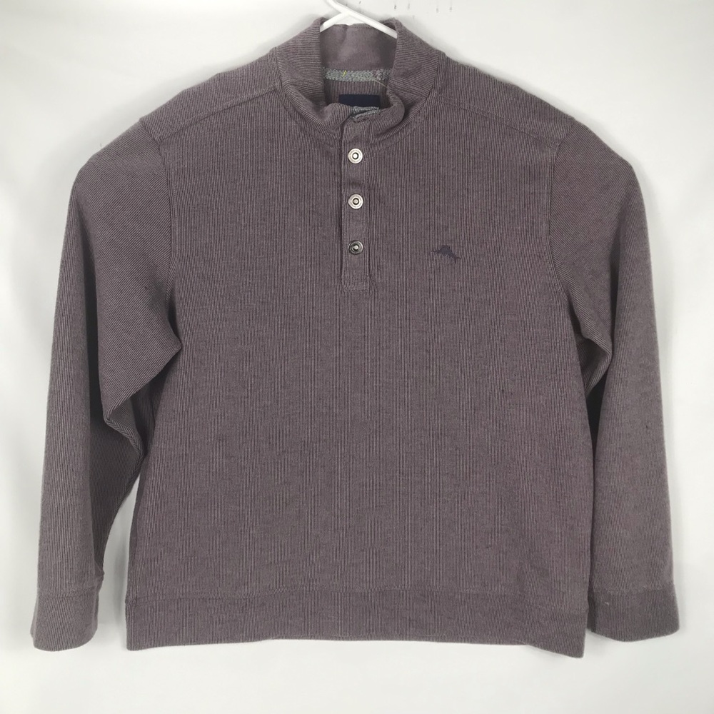 Tommy Bahama sweater men’s size XL